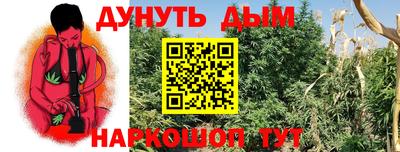 apvp Чебаркуль